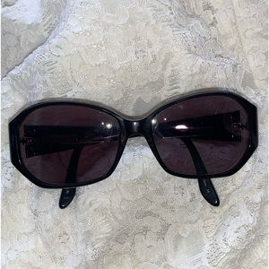 Dana Buchman Luxury Sunglasses